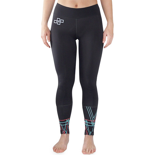 Threo Running Leggings