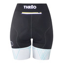 Threo Womens Short