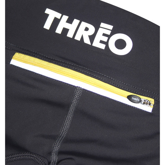 Threo Womens Short