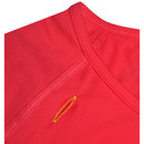 Threo Running Womens Short Sleeve Top