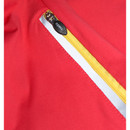 Threo Running Womens Short Sleeve Top