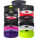 Supacaz Super Sticky Kush Bar Tape