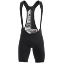 Assos T NeoPro S7 Bib Short