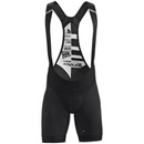 Assos T Cento S7 Bib Short