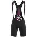 Assos T Campionissimo S7 Bib Short