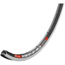 DT Swiss RR 440 SBWT 28 Hole Clincher Rim