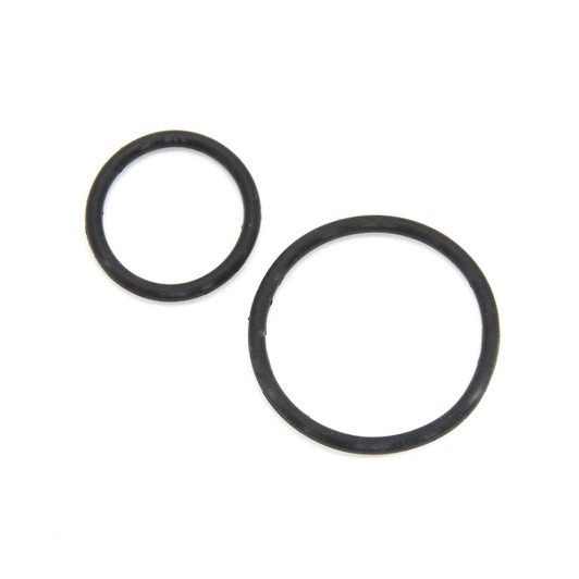 Cateye Rapid X Spare Bands