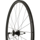 ENVE 2.2 SES Tubular Rear Wheel Chris King R45 Hub Shimano Freehub