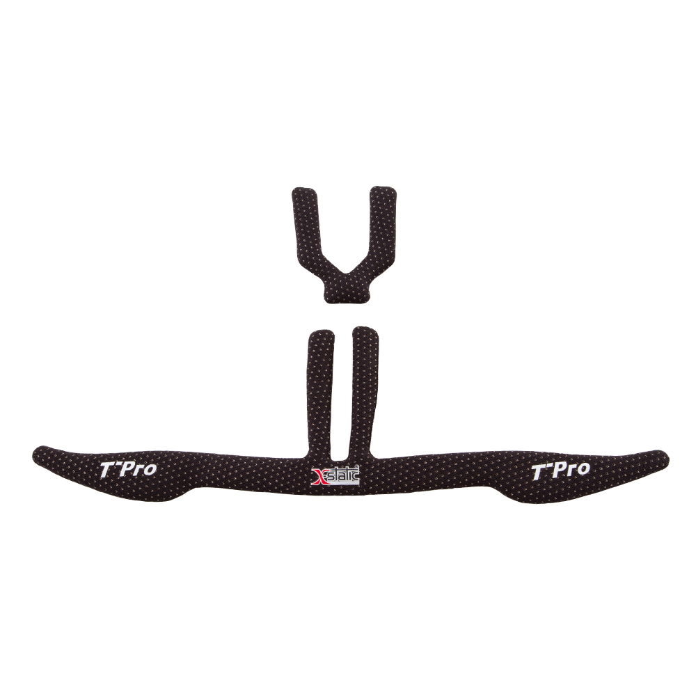 Lazer Z1 Pad Set For All Size Helmets Sigma Sports