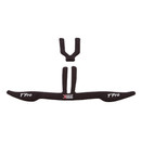 Lazer Z1 Pad Set For All Size Helmets