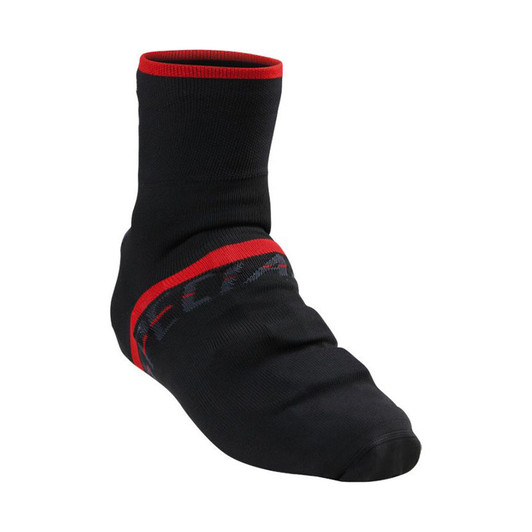 Specialized Shoe Covers