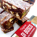 Veloforte Natural Energy Bar 70g Mixed Flavour 3 Pack