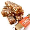 Veloforte Natural Energy Bar 70g Mixed Flavour 3 Pack