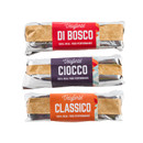 Veloforte Natural Energy Bar 70g Mixed Flavour 3 Pack