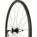 ENVE 2.2 SES Clincher Rear Wheel Chris King R45 Hub Black Shimano