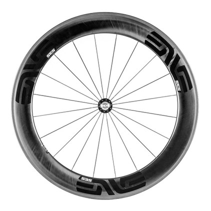 enve 7.8 front wheel