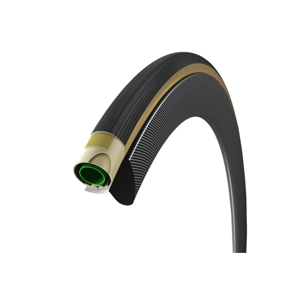 vittoria corsa g  isotech 700c folding road tyre