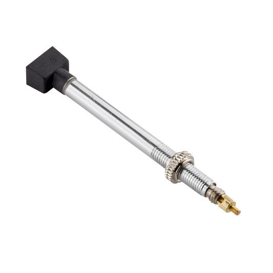 Bontrager Tubeless Rim Valve Road TLR 70mm
