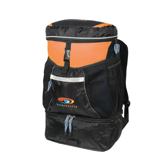 BlueSeventy Transition Bag T2