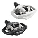 Shimano M530 Trail SPD MTB Pedals