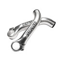 Specialized A1 Dirt Rodz Bar Ends