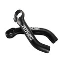 Specialized A1 Dirt Rodz Bar Ends