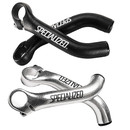 Specialized A1 Dirt Rodz Bar Ends