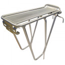 Tortec Supertour Rear Rack