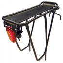 Tortec Supertour Rear Rack