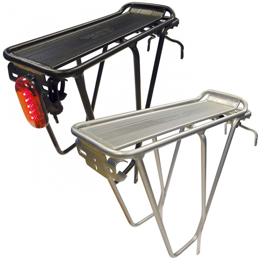 Tortec Supertour Rear Rack