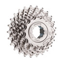 BBB BCS-09S Shimano 9-Speed Cassette (14-25)