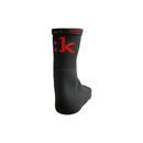 Fizik Summer Socks