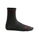 Fizik Summer Socks