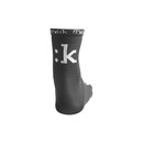 Fizik Summer Socks