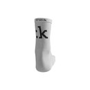 Fizik Summer Socks