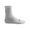 Fizik Summer Socks