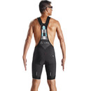 Assos T FF1 Bib Short S7