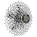 SRAM PG1050 10-Speed Cassette 11-32