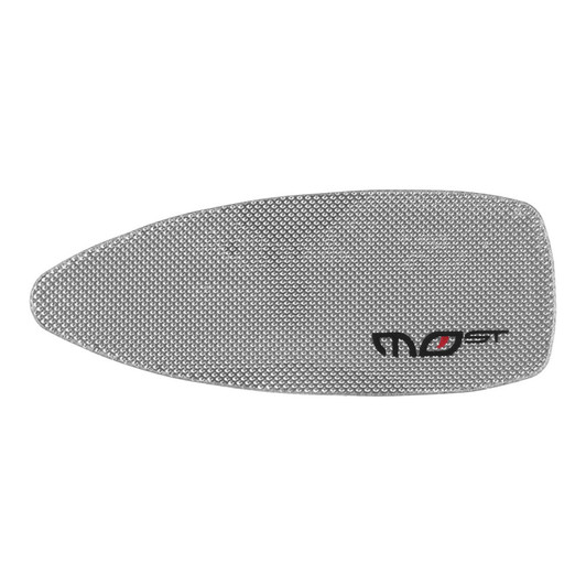 MOST Pinarello Chainstay Sticker