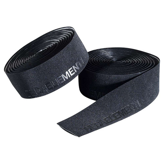 Deda Elementi Squalo Bar Tape