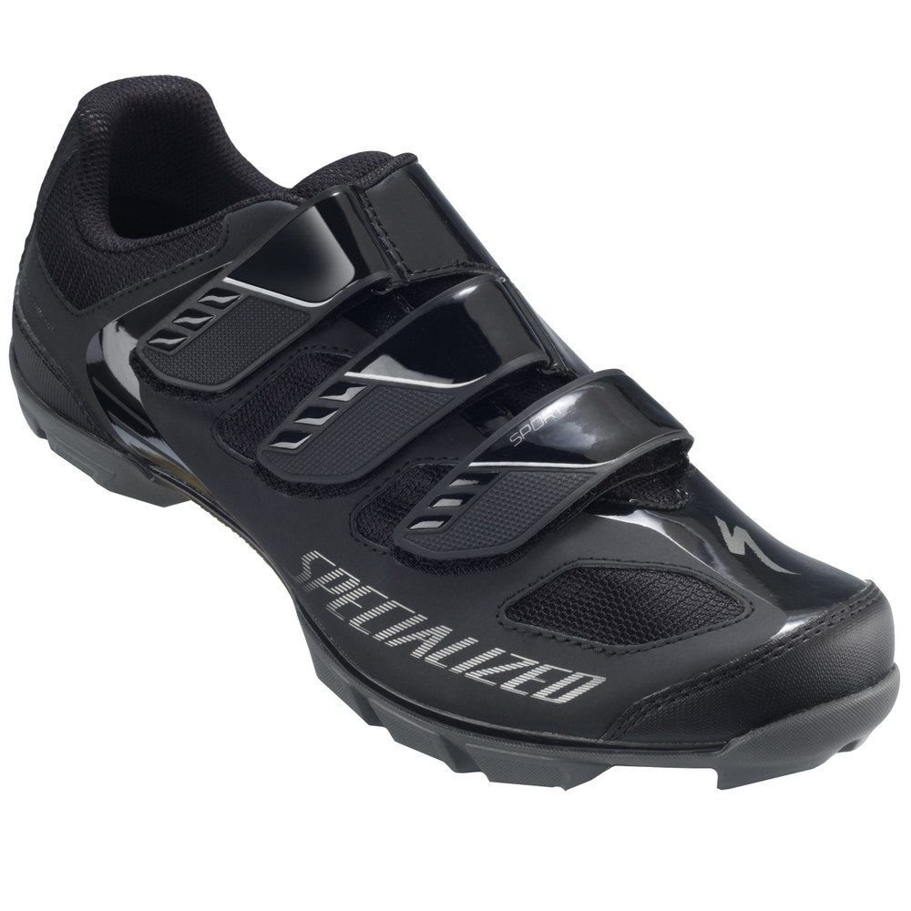 Specialized Sport MTB Shoe Sigma Sports