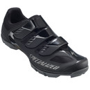 Specialized Sport MTB Shoe