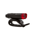 Moon Gem 1 Lux Rear Light