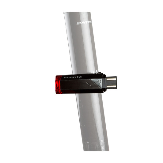 Moon Gem 1 Lux Rear Light