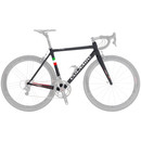 Colnago C60 Italia Dual Routed Frameset