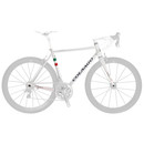 Colnago C60 Italia Dual Routed Frameset