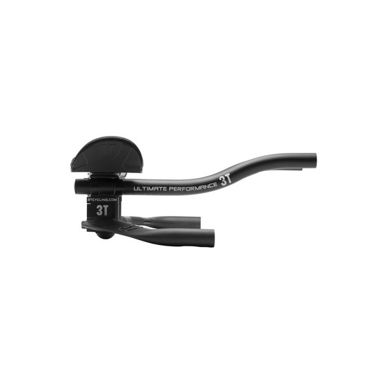 3T Cycling Vola Team Stealth Aerobar Set
