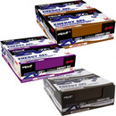 ZipVit Sport ZV7c Caffeinated Energy Gel Box 24 X 60ml