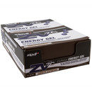 ZipVit Sport ZV7c Caffeinated Energy Gel Box 24 X 60ml