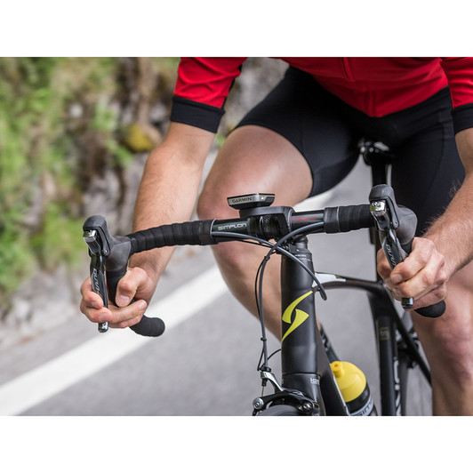 Garmin Edge 820